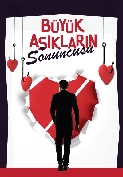 Büyük Aşıkların Sonuncusu