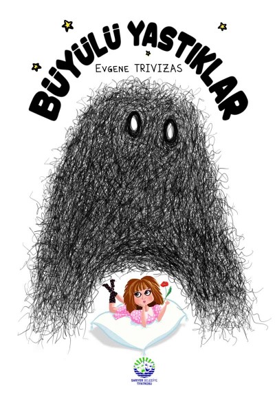 Büyülü Yastıklar