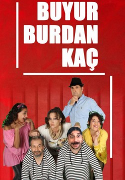 2020-10-24 19:30:00 Buyur Burdan Kaç 