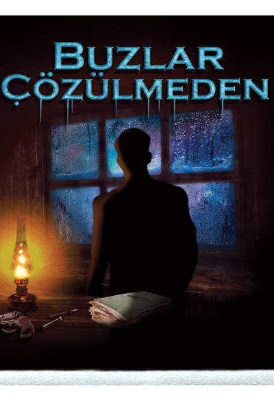 Buzlar Çözülmeden