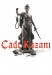 Cadı Kazanı