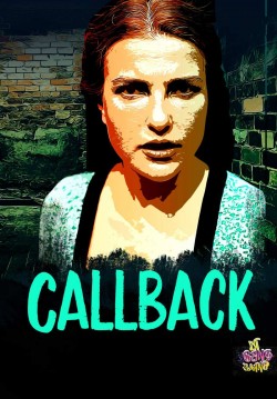 2025-05-21 20:00:00 Callback 