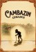 Cambazın Cenazesi