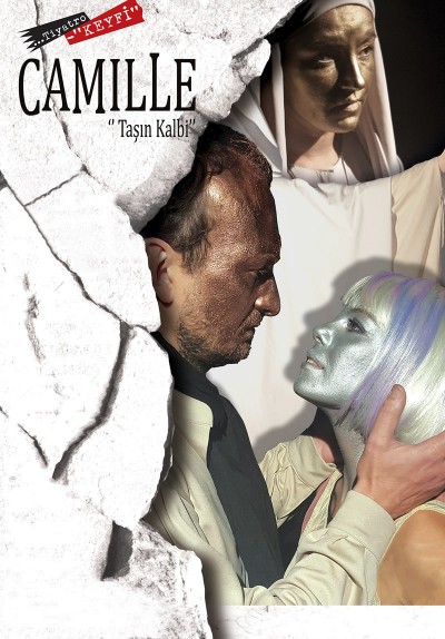 Camille