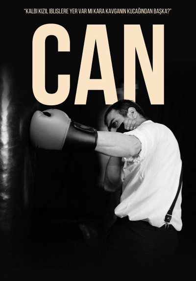 Can