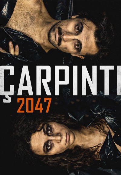 Çarpıntı-2047