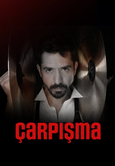 Çarpışma