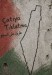 Çatıya Tıklatma