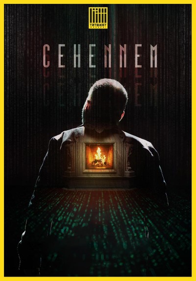 Cehennem