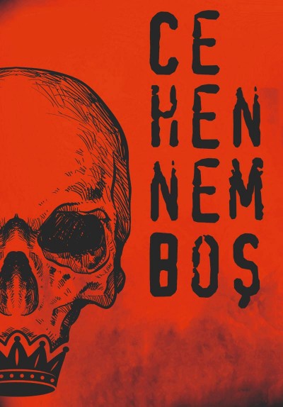 Cehennem Boş