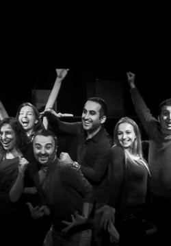 2016-01-22 20:30:00 Cehennet 