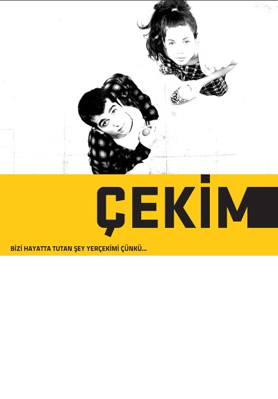 Çekim