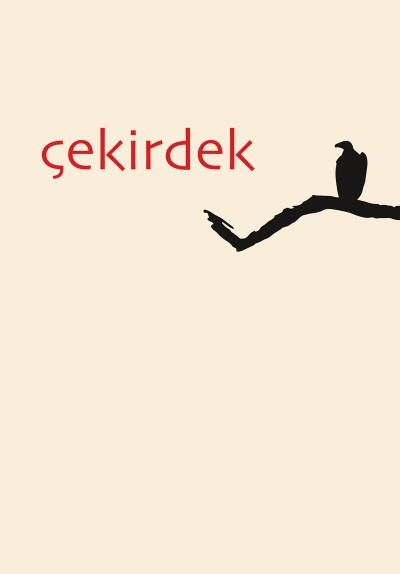 Çekirdek