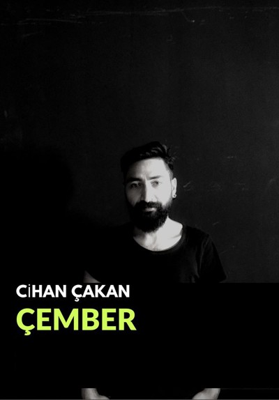 Çember