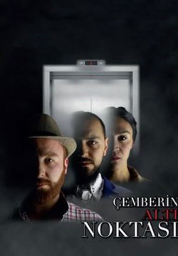 2018-12-16 20:30:00 Çemberin Altı Noktası 
