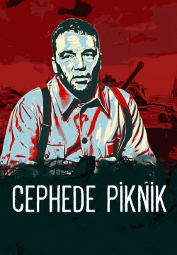 Cephede Piknik