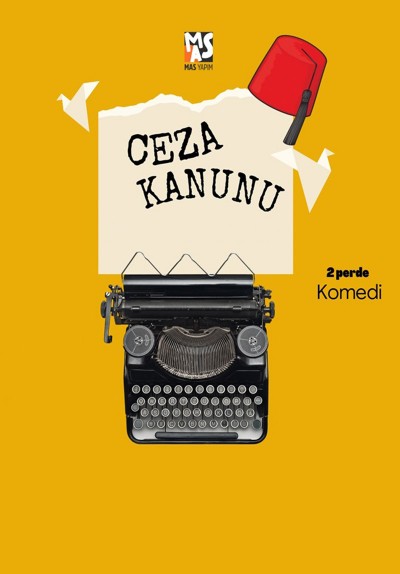 Ceza Kanunu