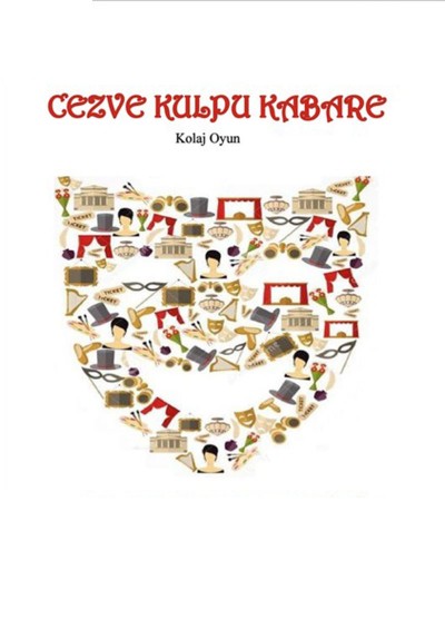 Cezve Kulpu Kabare