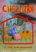 Chez Moi