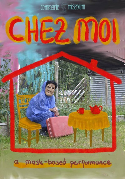 Chez Moi