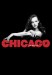 Chicago The Musical