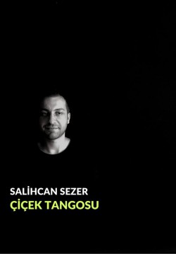 2016-09-30 19:00:00 Çiçek Tangosu 