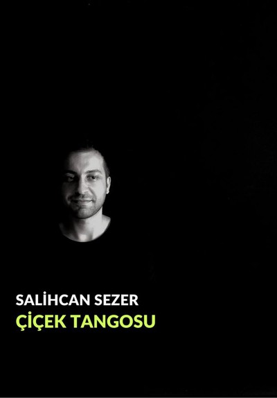Çiçek Tangosu