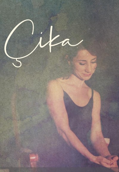 Çika