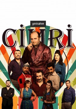 2019-05-18 21:00:00 Cimri 