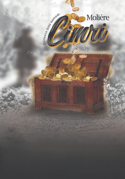 Cimri