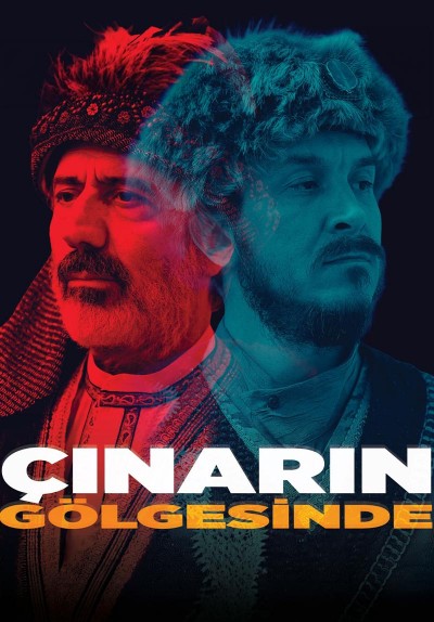 Çınarın Gölgesinde