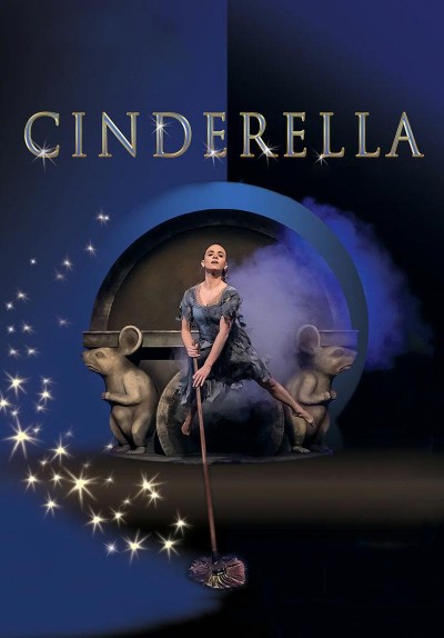 Cinderella
