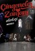 Çingeneler Zamanı Müzikali - Ederlezi
