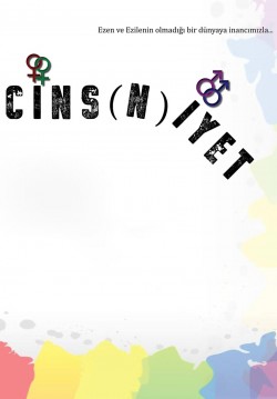 2016-01-20 20:30:00 Cins(n)iyet 