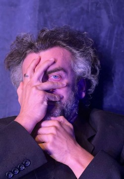 Çirkin