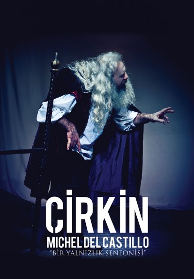 Çirkin