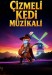 Çizmeli Kedi Müzikali