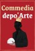 Commedia Depo’Arte