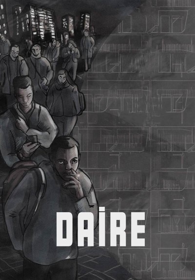 Daire