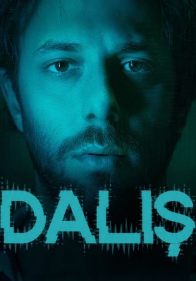 Dalış