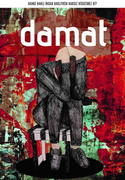 Damat