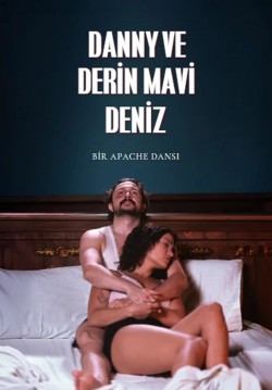 Danny ve Derin Mavi Deniz