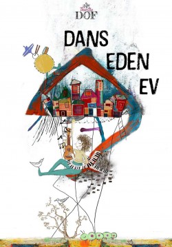 2024-11-09 13:00:00 Dans Eden Ev 