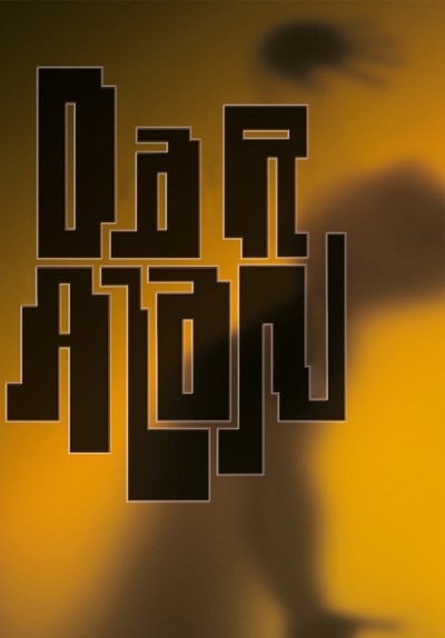 Dar Alan
