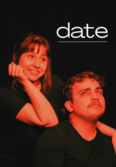 Date