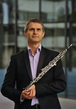 2016-06-30 18:00:00 David Walter Obua Resitali 