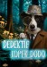 Dedektif Köpek Dodo
