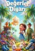 Değerler Diyarı
