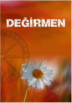 2020-09-29 20:30:00 Değirmen 
