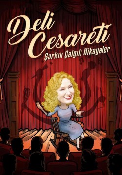 2017-01-26 21:00:00 Deli Cesareti 
